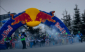 Red Bull Homerun 2022